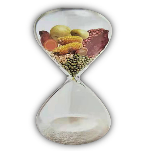 上海物流公司優勢